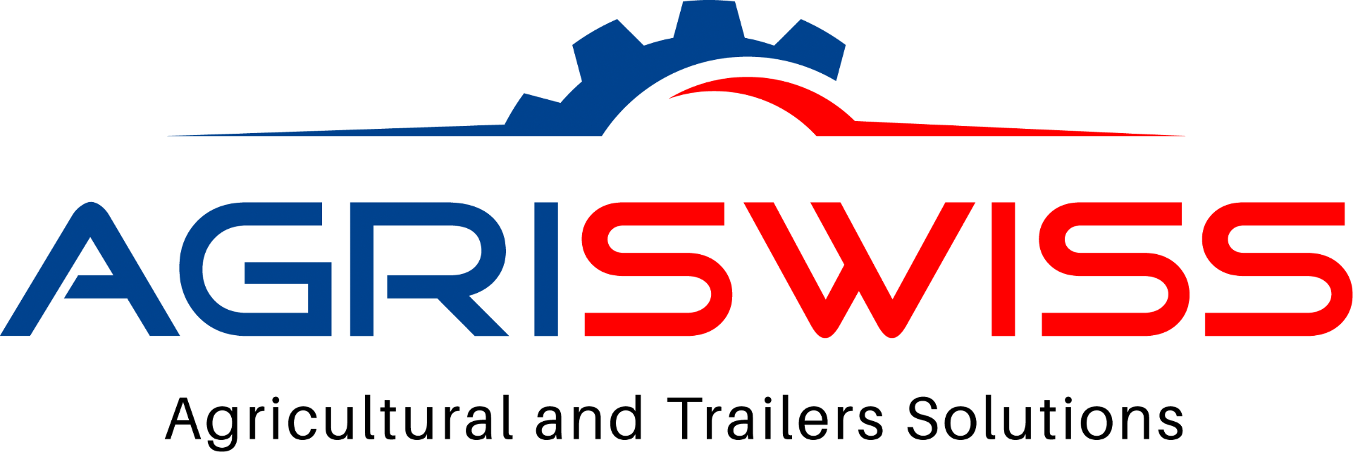 Agriswiss
